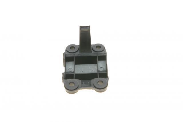 Моторчик печки Mahle Original AB55000S