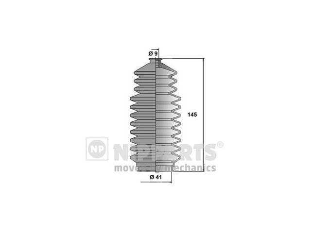 Компрессор системы кондиционирования MSG AC0088 цена, от 241.26 USD