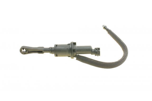 Главный цилиндр сцепления 0986486170 Bosch