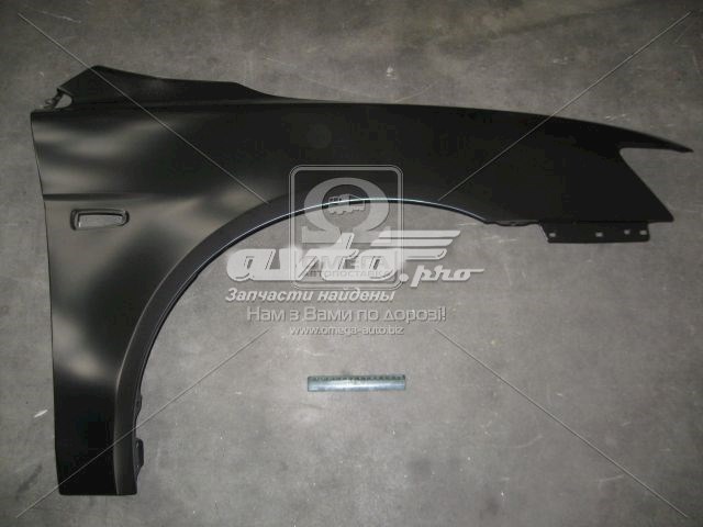 Правое крыло Tempest 0360359310