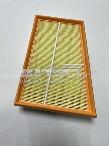 SX9572 Shafer Воздушный фильтр двигателя