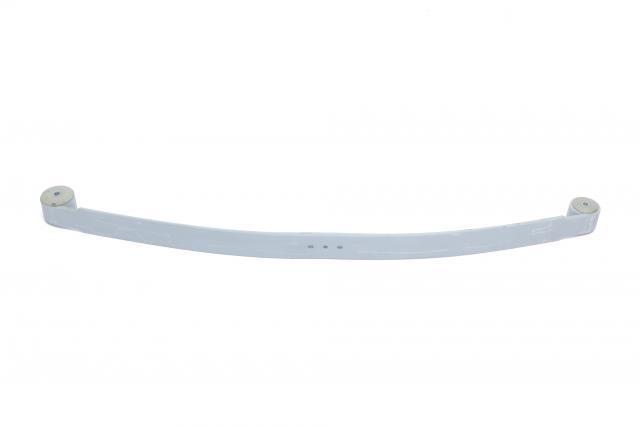 Купить 6C115560UC0119ZT TES Рессоры дополнительные