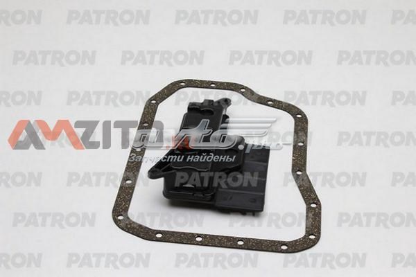 Фильтр АКПП PF5063 Patron