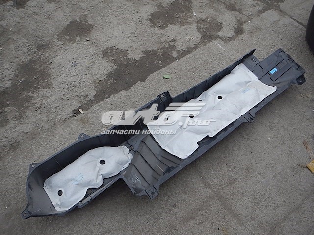  74603T1GBG0 Honda