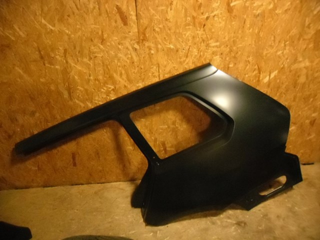 5G9809843A VAG 