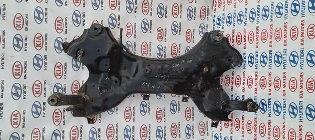  62405C6300 Hyundai/Kia
