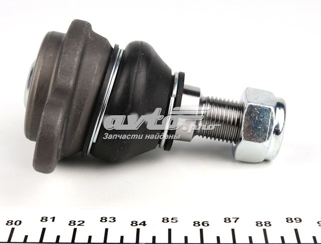 Шаровая опора, нижняя Kapimsan 2306212 цена, от 11.52 USD