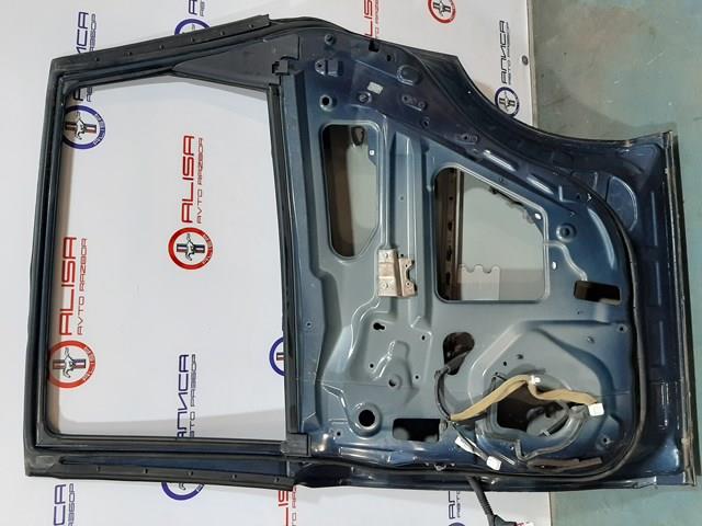  Nissan/Infiniti 821003KA1A цена, от 124.15 USD