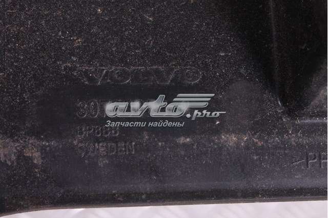  Volvo 30795056 цена, от 133.39 USD