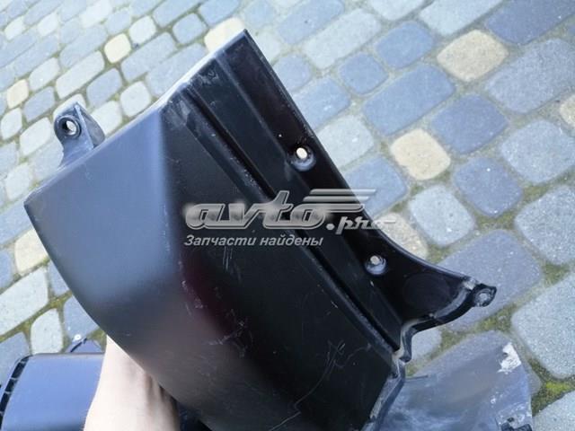 Купить 9682044477 Peugeot/Citroen 