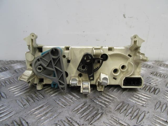 Купить 654984A Peugeot/Citroen 
