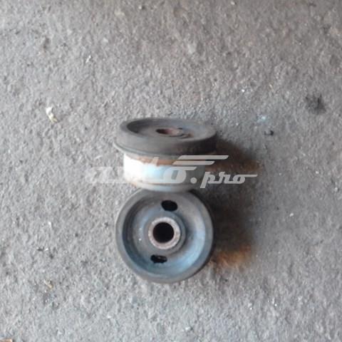 96010879 PEUGEOT Silentblock trasero original y equivalente