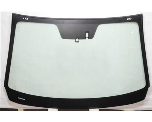 Pára-brisas para Mazda 3  BM, BN