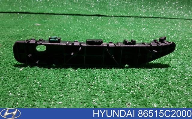 Купить 86515C2000 Hyundai/Kia 