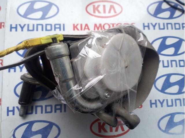  Hyundai/Kia 888102E300 цена, от 31.92 USD