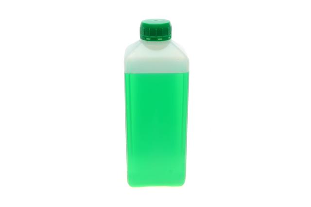 Антифриз концентрат Solgy 503006 цена, от 4.74 USD