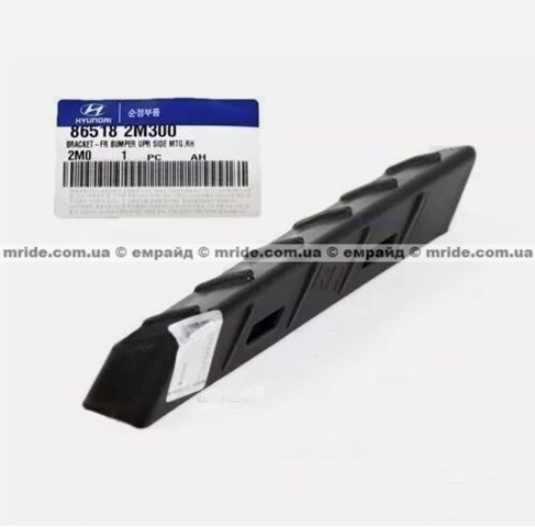  Hyundai/Kia 865182M300 цена, от 20.83 USD