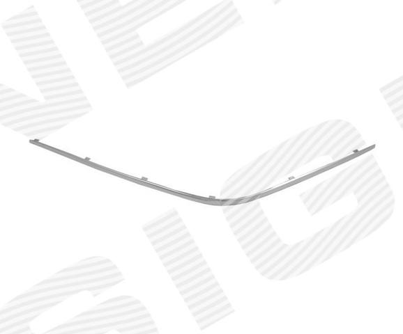  Signeda PBZ04020MDL цена, от 9.98 USD