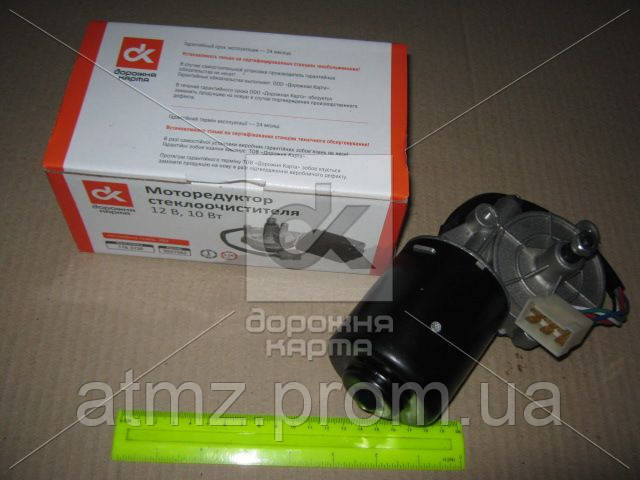  DECARO 1723730 цена, от 23.23 USD