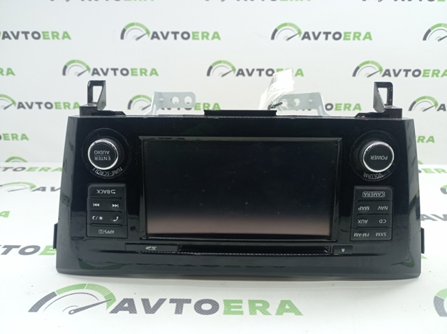  Nissan/Infiniti 259156FL1A цена, от 87.42 USD