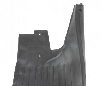 Купить 304012 Solgy Брызговик передний правый