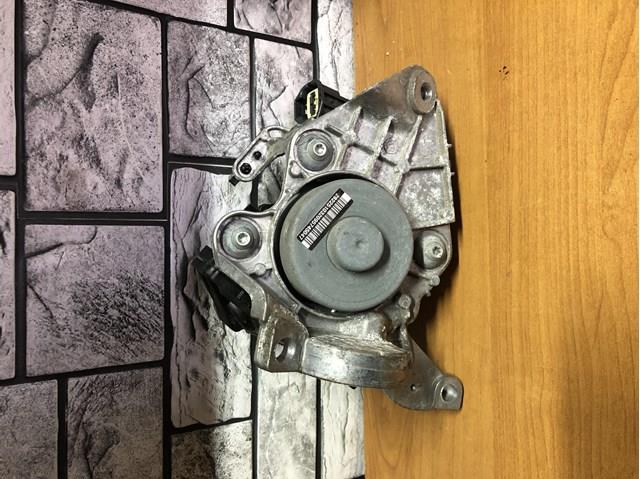 Вакуумный насос Ford DG982A451AD цена, от 253.39 USD