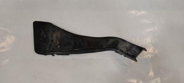  Land Rover HY322D209AC цена, от 126.99 USD