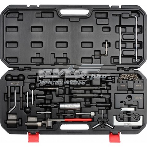  Yato YT06015 цена, от 69.66 USD