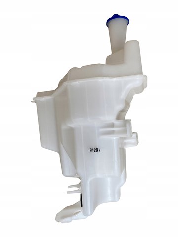 Tanque de fluido para lavador de vidro Hyundai I30  GDH