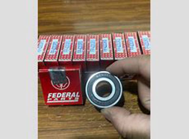 FP6203941 FPS 