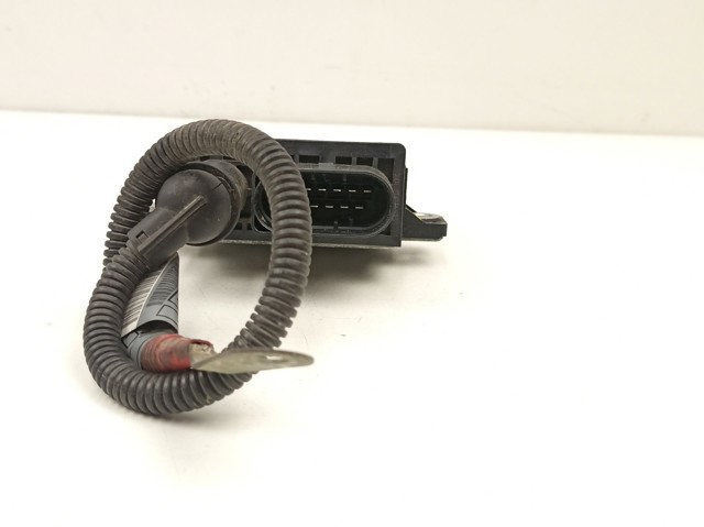  BMW 778832705 цена, от 91.42 USD