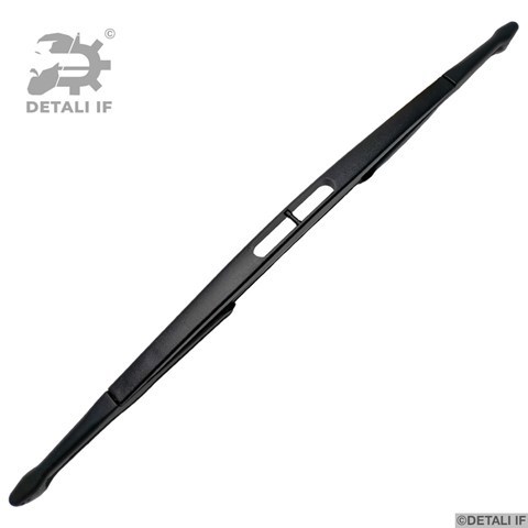 Дворник задний DF16647 Detali IF