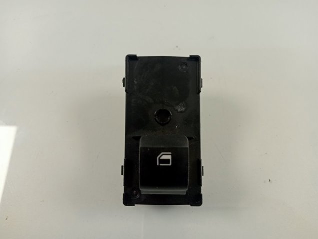 Кнопка подъемника задних стёкол Hyundai/Kia 93581AB0004X цена, от 15.25 USD