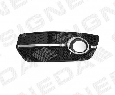  8R0807681F01C VAG