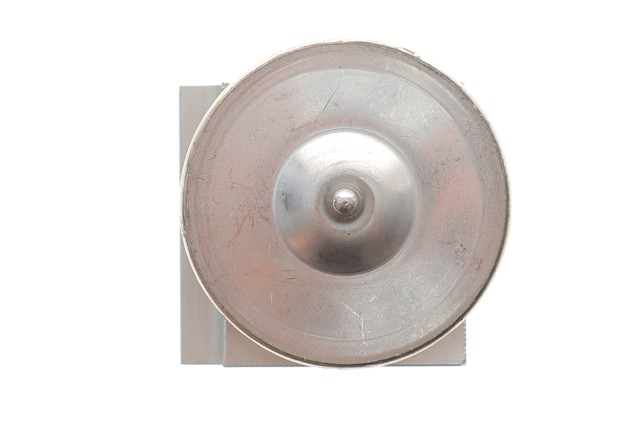 Клапан TRV, кондиционера NRF 38775