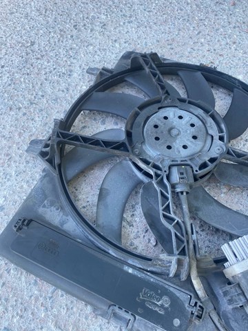 993328L VAG 