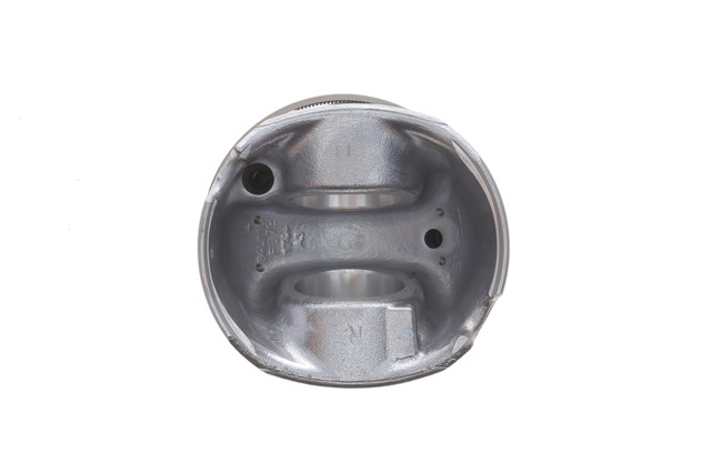 081PI00105000 Mahle Original Поршень в комплекте на 1 цилиндр, STD