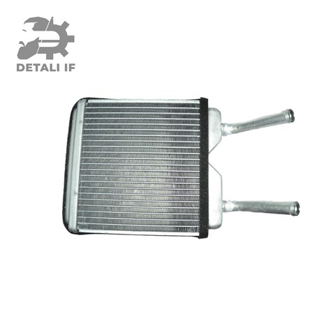 Купить DF11921 Detali IF Радиатор печки