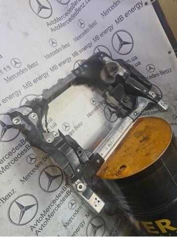  Mercedes A2056203101 цена, от 1128.85 USD