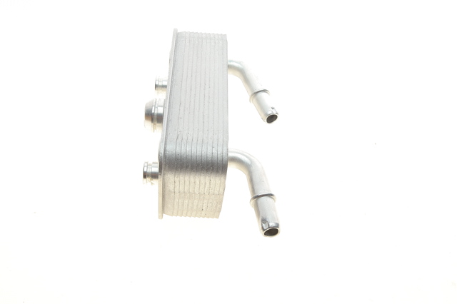 Радиатор охлаждения, АКПП/КПП VAN Wezel 6003559 цена, от 52.94 USD