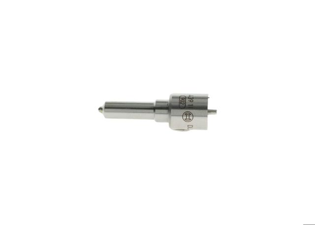 Распылитель форсунки 0433171583 Bosch