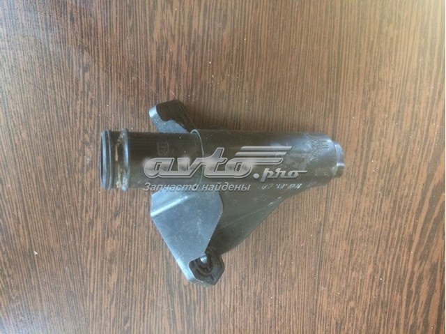98671C5000 Hyundai/Kia Держатель форсунки омывателя фары, подъемный цилиндр