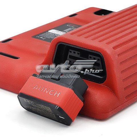  Launch X431PRO цена, от 791.86 USD