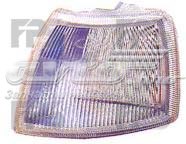 Правый указатель поворота FPS FP5076K4E цена, от 7.69 USD
