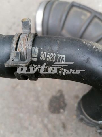  General Motors 90528773 цена, от 5.62 USD