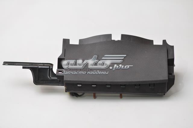 569702W000RYN Hyundai/Kia 