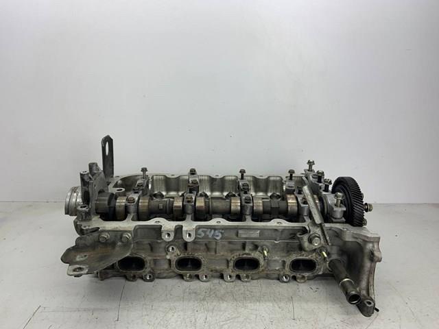 Купить R2AA10100 Mazda ГБЦ  двигателя