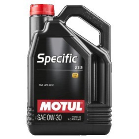 867551 Motul Масло двигателя