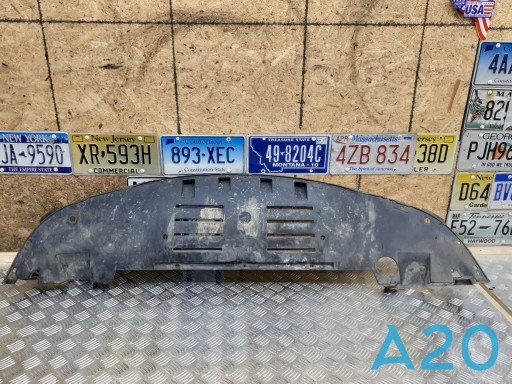 XR849684 Jaguar 