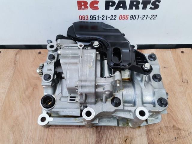 124106CA1A Nissan/Infiniti 